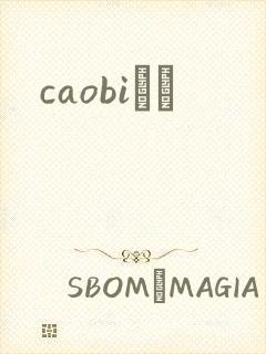 caobiС˵