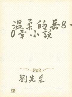 温柔的岳8一20章小说