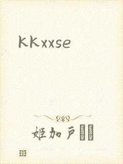 kkxxse