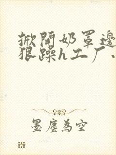 掀开奶罩边躁狠狠躁h工厂小说