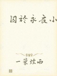 囚于永夜小说