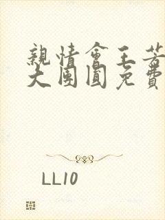 亲情会王芳高敏大团圆免费阅读