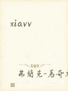 xiavv