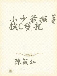 小少爷撅着屁股挨C双龙