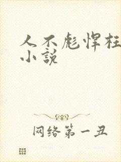 人不彪悍枉少年小说