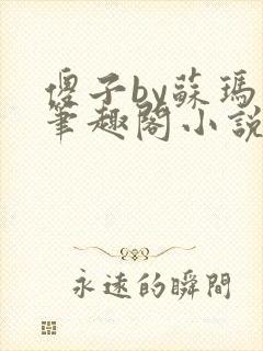 傻子by苏玛丽笔趣阁小说