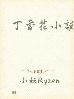 丁香花小说