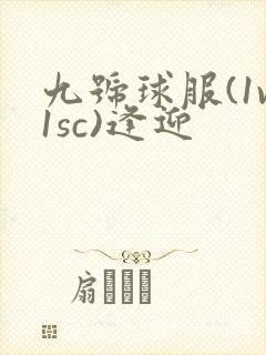九号球服(1v1sc)逢迎
