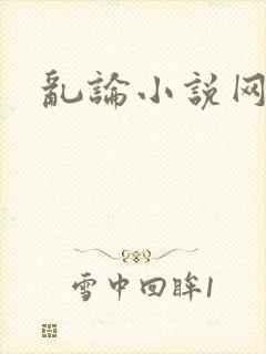 乱论小说网