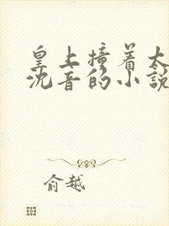 皇上撞着太子妃沈音的小说叫什么