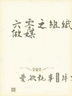 六零之组织给我做媒