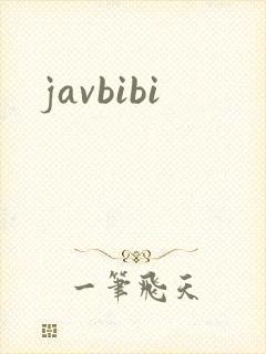 javbibi