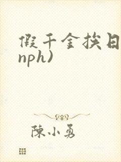 假千金挨日记(nph)