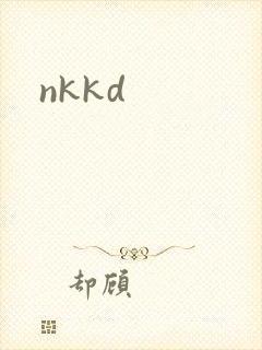 nkkd