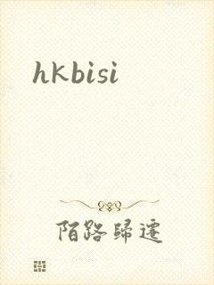 hkbisi