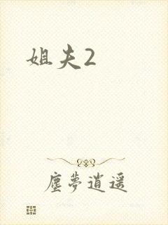 姐夫2