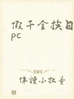 假千金挨日记npc