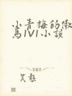 小青梅的傲娇竹马1V1小说