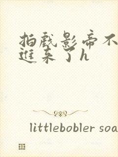 拍戏影帝不小心进来了h