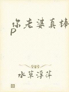 你老婆真棒多CP