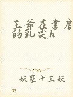 王爷在书房含她的乳尖h