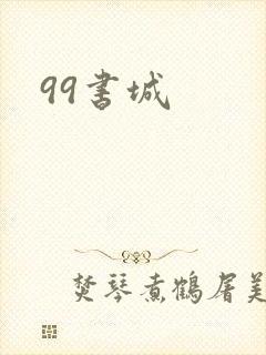 99书城