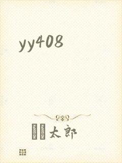yy408
