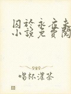 囚于永夜未删减小说免费阅读