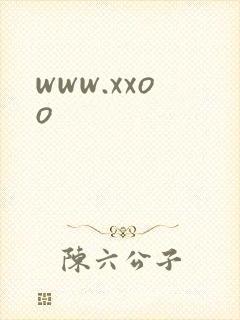 www.xxoo