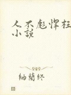 人不彪悍枉少年小说