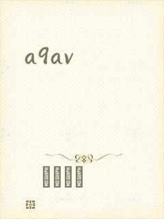 a9av