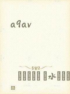 a9av