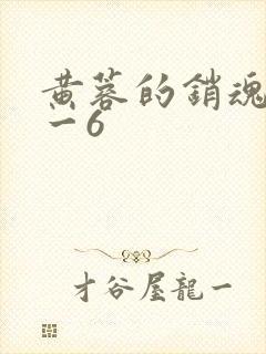 黄蓉的销魂夜1一6