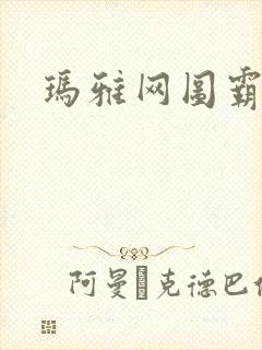 玛雅网图霸天下