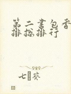 第二书包香辣肉排总排行