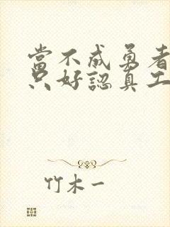 当不成勇者的我只好认真工作了