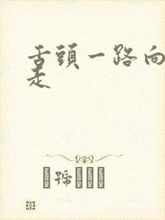 舌头一路向下游走封面