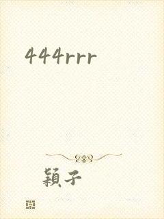 444rrr