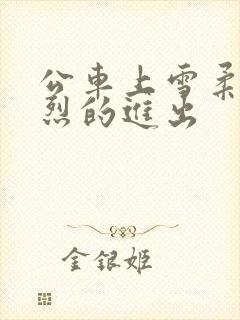 公车上雪柔被猛烈的进出