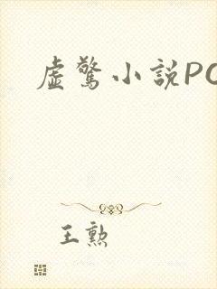 虚惊小说PO