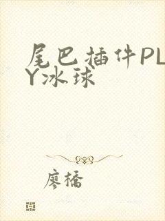 尾巴插件PLAY冰球