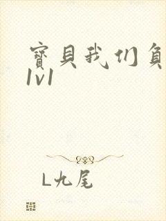 《宝贝我们负距离1v1》小说封面