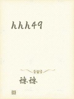 hhh49