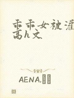 乖乖女被灌满精高h文