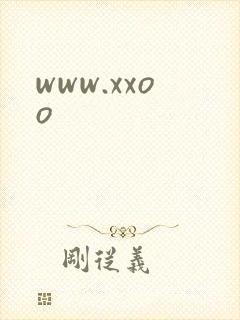 www.xxoo