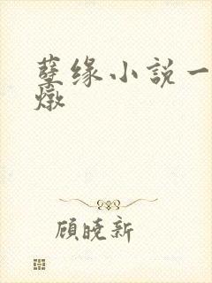 孽缘小说一家乱炖