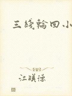 三线轮回小说