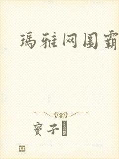 玛雅网图霸天下