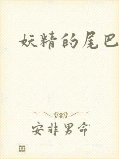 妖精的尾巴h封面