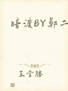暗渡BY郑二
